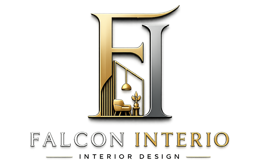 Falcon Interio